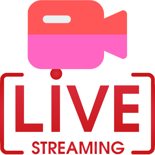 Live Chat Nsfw
